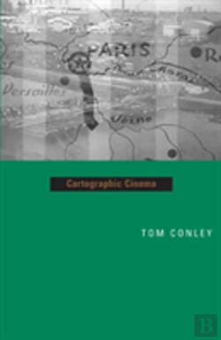 Bertrand.pt - Cartographic Cinema