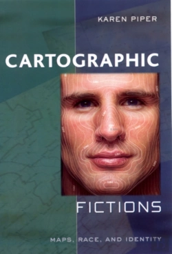 Bertrand.pt - Cartographic Fictions