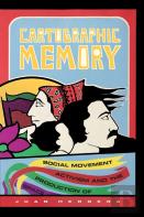 Cartographic Memory