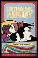 Cartographic Memory