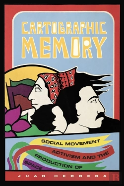 Bertrand.pt - Cartographic Memory