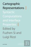 Cartographic Representations