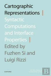 Cartographic Representations