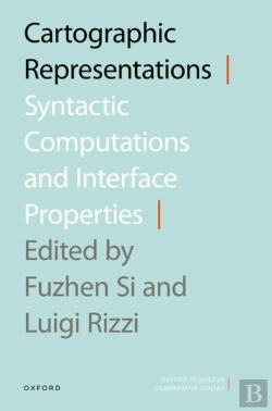 Bertrand.pt - Cartographic Representations