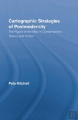 Bertrand.pt - Cartographic Strategies Of Postmodernity