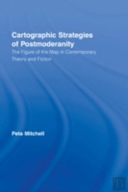Bertrand.pt - Cartographic Strategies Of Postmodernity