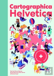 Cartographica Helvetica