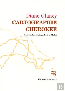 Bertrand.pt - Cartographie Cherokee