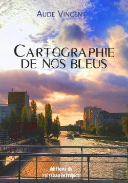 Bertrand.pt - Cartographie De Nos Bleus