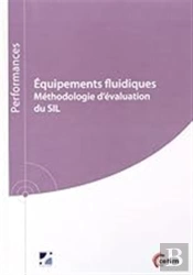 Cartographie Des Cnd Applicables À La Robinetterie Industrielle Pour Le Contrôle De Production