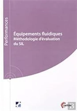 Bertrand.pt - Cartographie Des Cnd Applicables À La Robinetterie Industrielle Pour Le Contrôle De Production