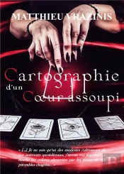 Cartographie D'Un Coeur Assoupi