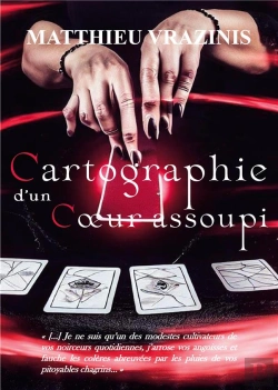 Bertrand.pt - Cartographie D'Un Coeur Assoupi