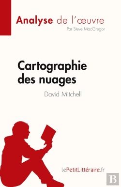 Bertrand.pt - Cartographie Nuages