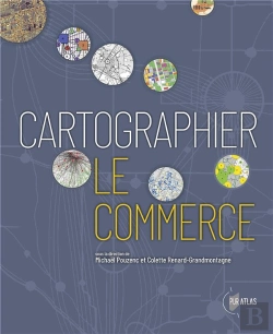 Bertrand.pt - Cartographier Le Commerce
