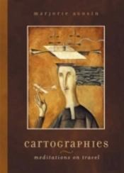 Cartographies