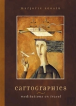 Bertrand.pt - Cartographies