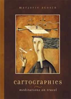 Bertrand.pt - Cartographies