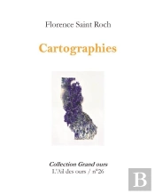 Cartographies