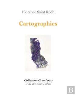 Bertrand.pt - Cartographies