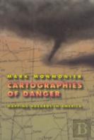 Cartographies Of Danger