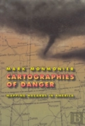 Cartographies Of Danger