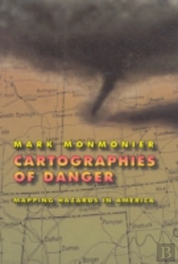 Bertrand.pt - Cartographies Of Danger