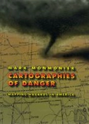 Cartographies Of Danger