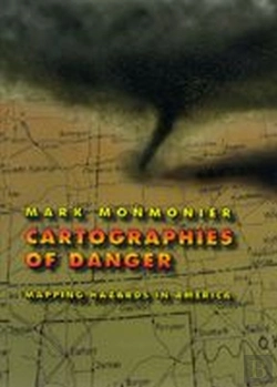 Bertrand.pt - Cartographies Of Danger