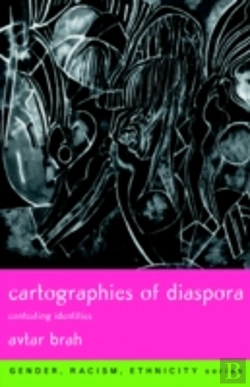 Bertrand.pt - Cartographies Of Diaspora