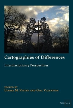 Bertrand.pt - Cartographies Of Differences