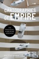 Cartographies Of Empire