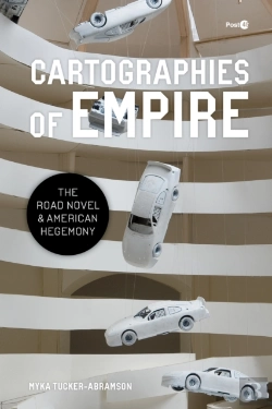 Bertrand.pt - Cartographies Of Empire