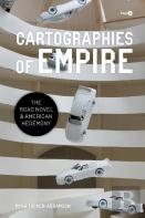 Cartographies Of Empire