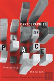 Cartographies Of Place