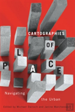 Bertrand.pt - Cartographies Of Place