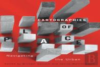 Cartographies Of Place