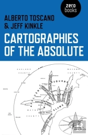 Cartographies Of The Absolute