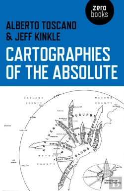 Bertrand.pt - Cartographies Of The Absolute