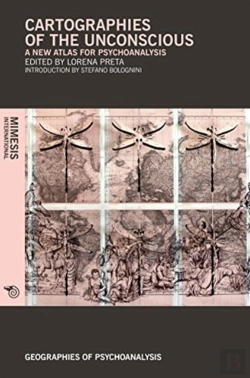 Bertrand.pt - Cartographies Of The Unconscious