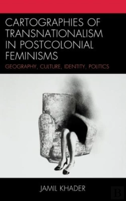 Bertrand.pt - Cartographies Of Transnationalism In Postcolonial Feminisms