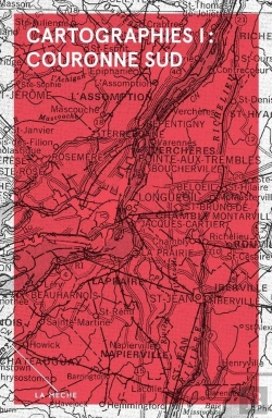 Bertrand.pt - Cartographies V 01 Couronne Sud
