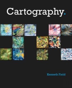 Bertrand.pt - Cartography.