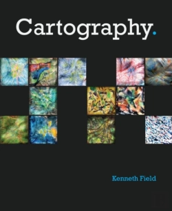 Bertrand.pt - Cartography.