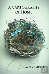 Cartography Of Home