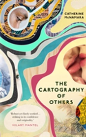 Cartography Of Others The