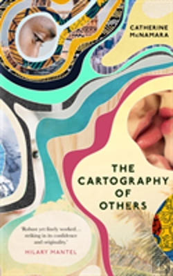 Bertrand.pt - Cartography Of Others The