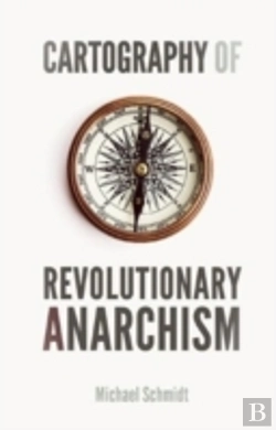 Bertrand.pt - Cartography Of Revolutionary Anarchism