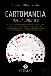 Cartomância