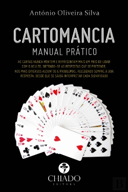 Bertrand.pt - Cartomância